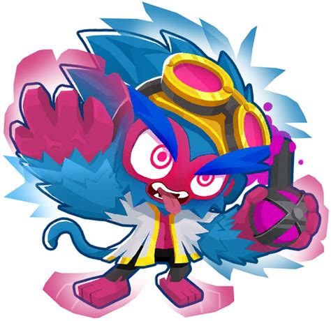 btd6 total transformation
